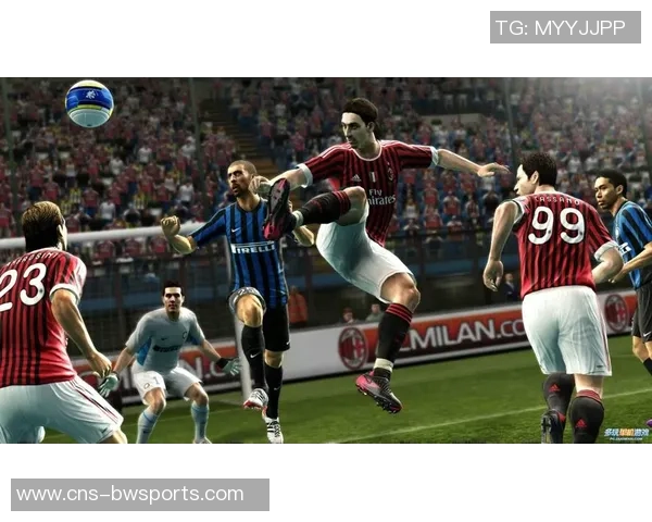 实况足球2013AI技术解析与游戏策略探讨全面提升你的足球游戏体验