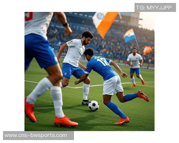 最大比分的足球比赛