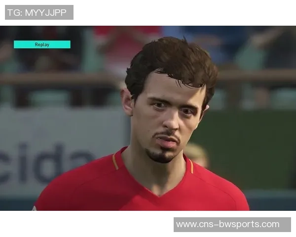 摩纳哥足球俱乐部在实况足球中的战术解析与球队发展历程探讨